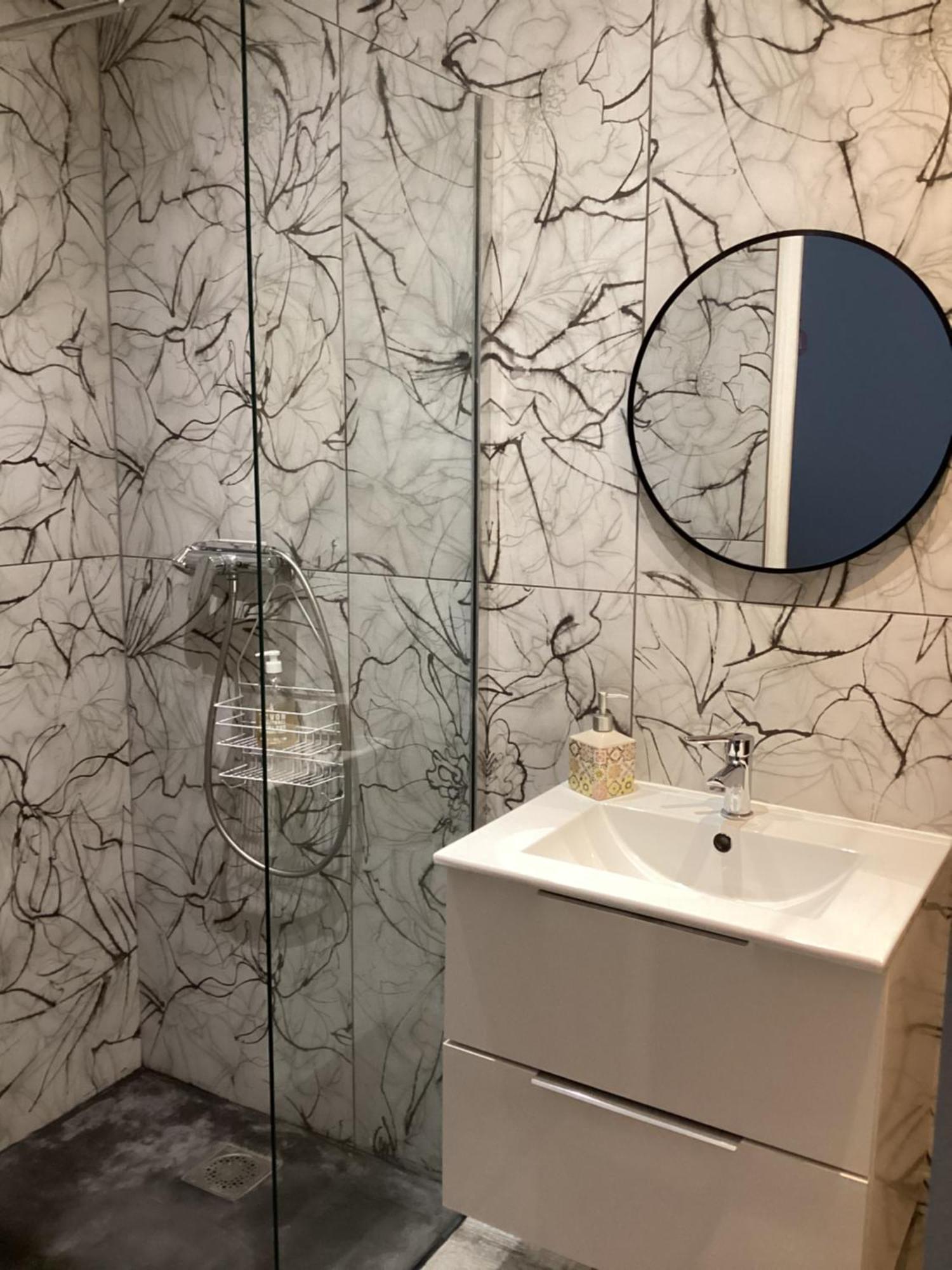 L'Appartement De Gaston Les Sablettes Kültér fotó